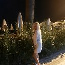 ���� �������, ������ - ��������� 9 ������� 2026 � ������ ���� ����������