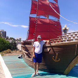 ���� ���������, ������, 62 ���� - ��������� 26 ������� 2025