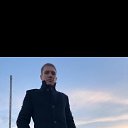 ���� ��������� �������, ������, 37 ��� - ��������� 1 ������� 2024