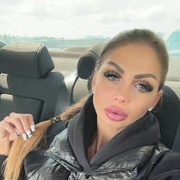 ������, ������, 28 ���