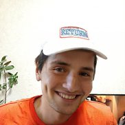 ��������, 30 ���, ������