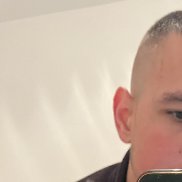, 22 , 
