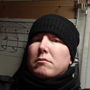 ����, 33 ����, ������-��-����