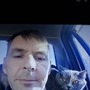 ���� ������ �������, ������, 43 ���� - ��������� 11 ������� 2025 � ������ ���� ����������