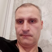 ���������, 42 ����, ����