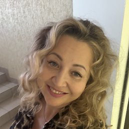 ��������, ���������, 49 ���