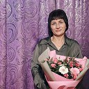 ���� ��������, �������, 53 ���� - ��������� 13 ����� 2026 � ������ ���� ����������