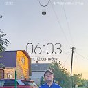 ���� ������, ������, 38 ��� - ��������� 17 ������� 2025 � ������ ���� ����������