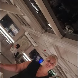 ���� ����� ����������, ��������, 56 ��� - ��������� 12 ������ 2026