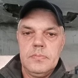 �������, ���������, 47 ���