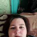 ���� ������, ������-��-����, 44 ���� - ��������� 22 ������ 2024 � ������ ���� ����������