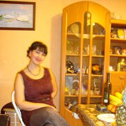 , 44 , 