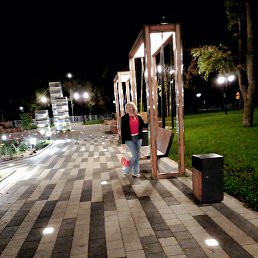 ����, ������, 55 ���