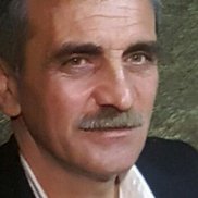 Nazim Quliev, 58 , 