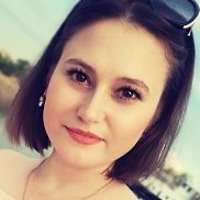 Виктория, 37 лет, Омск Виктория, 37 лет, Омск