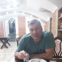 ���� Tamazi, ������� - ��������� 25 ������� 2026 � ������ ���� ����������