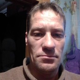 ������, �����, 38 ���