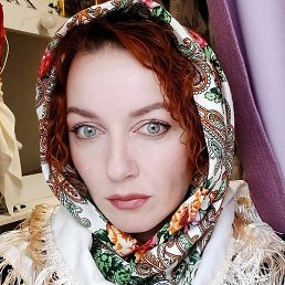 �����, �����, 38 ���