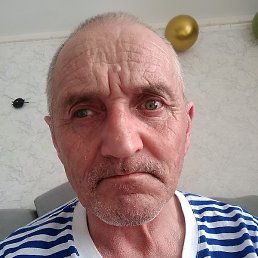 �������, ���, 52 ����