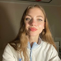 , 25, 