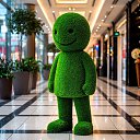 ���� �����, �������, 36 ��� - ��������� 11 ������� 2025 � ������ ���� ����������