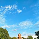 ���� �������, �������� - ��������� 26 ������� 2026 � ������ ���� ����������