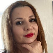 , 35 , 