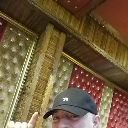 ������, ������, 42 ����