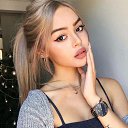 ���� ������, ������, 22 ���� - ��������� 1 ������� 2024