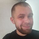���� ������, �������, 31 ��� - ��������� 22 ������ 2025 � ������ ���� ����������