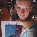 ���� ����, �������, 23 ���� - ��������� 13 ������� 2023 � ������ ���� ����������