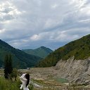 ���� ������, ������, 21 ��� - ��������� 18 �������� 2026 � ������ ���� ����������