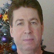 ����, 65 ���, ���������