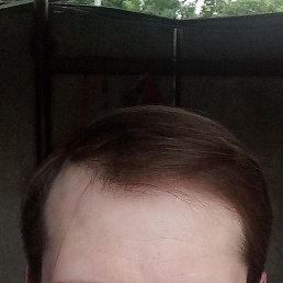 , 45, 