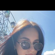 , 21 , 