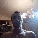 ���� �������, �����, 45 ��� - ��������� 14 ������� 2023 � ������ ���� ����������