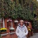 ���� �����, ������, 57 ��� - ��������� 4 ������� 2025