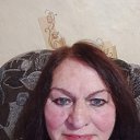 ���� ��������, ���������, 72 ���� - ��������� 24 ������� 2024 � ������ ���� ����������