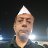 ���� Sunder Nair, ������, 60 ��� - ��������� 18 ��� 2026