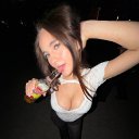 ���� �����, ������, 18 ��� - ��������� 21 ���� 2026 � ������ ���� ����������