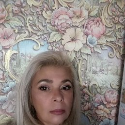 olga, 52, 