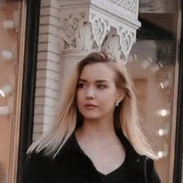 ����, ��������, 23 ����