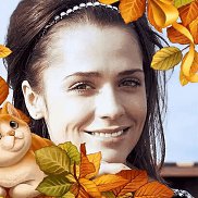 Надежда, 19 лет, Москва Надежда, 19 лет, Москва
