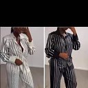 ���� Megne Fosso Aristide, �����, 29 ��� - ��������� 27 ������� 2023 � ������ ���� ����������