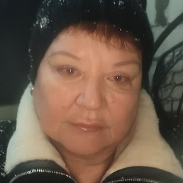 �������, �����, 60 ���