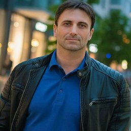 ���������, ������