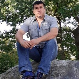 , 39, 