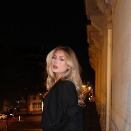 Zar�, ����