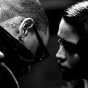 ���� ����������, ������, 51 ��� - ��������� 12 ���� 2024 � ������ ������ ��������