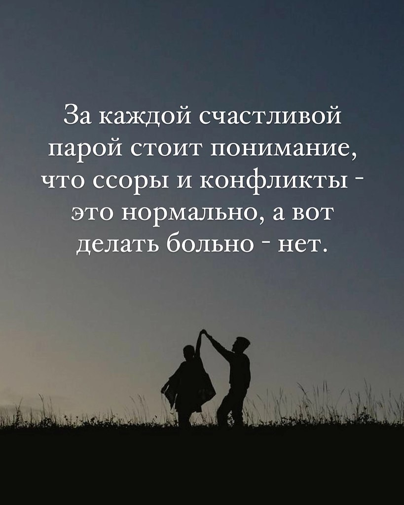 ������. - 23 ������� 2025 � 21:18 - 2